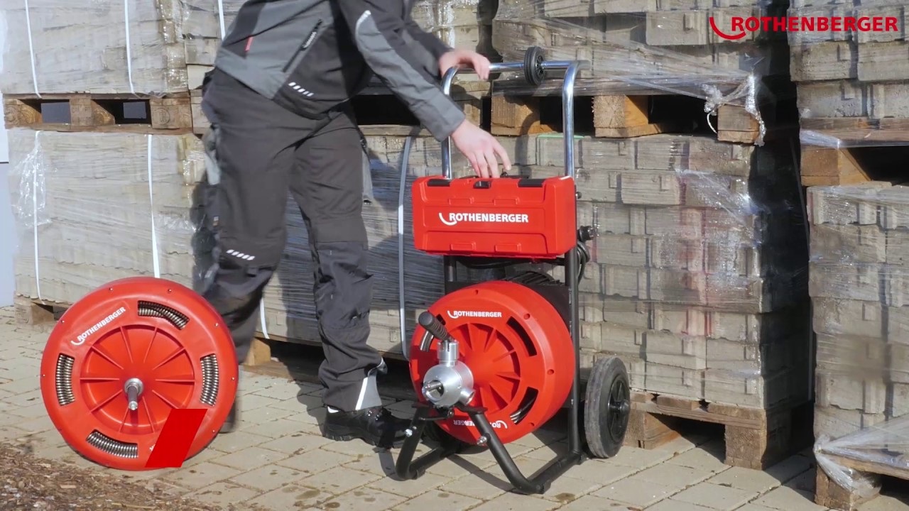 Sariyer Tıkalı Mutfak gider borusu açan firmalar