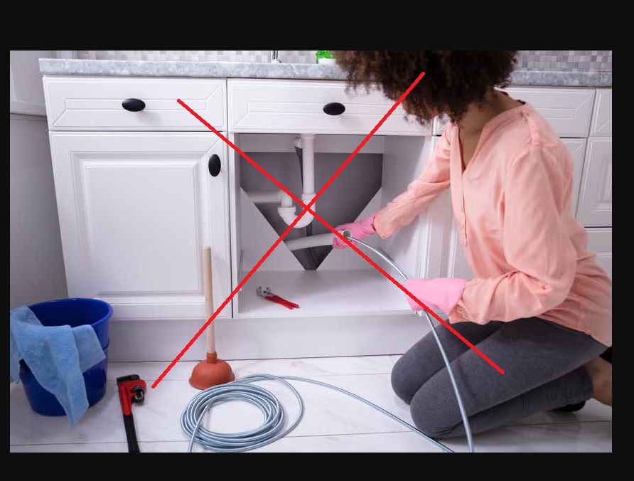 Sariyer Tıkalı Mutfak gider borusu açan firmalar