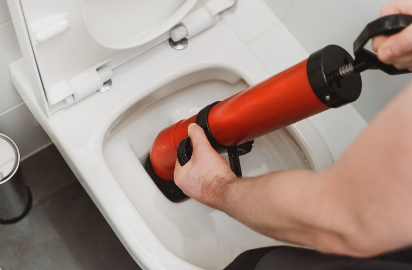 Sariyer Tıkalı Mutfak gider borusu açan firmalar