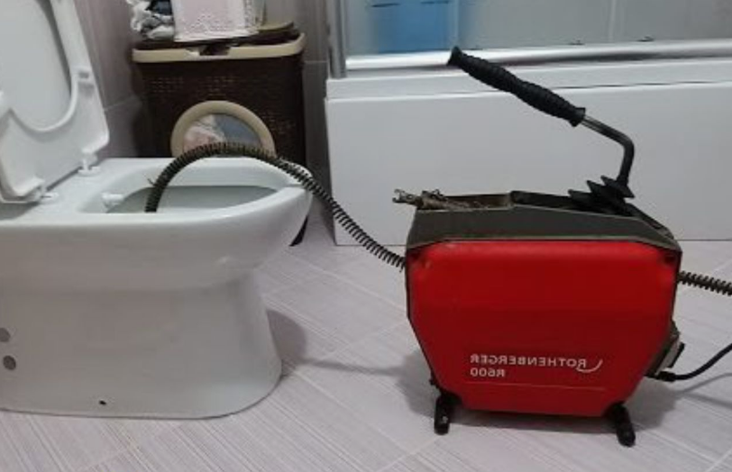 Sariyer  Gider 1.500.TL veya 2.500.TL   