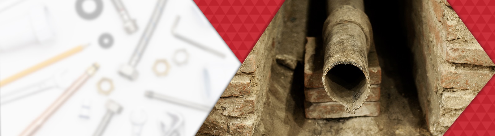 Sariyer Klozet Banyo Boru Mutfak Tıkanıklık Açma