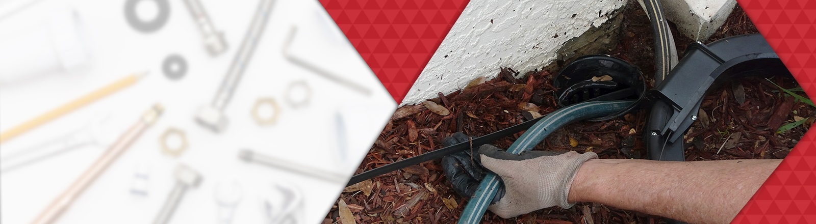 Sariyer Pimaş Tıkanıklık Açma