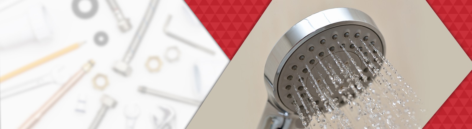 Sariyer Gideri Açma