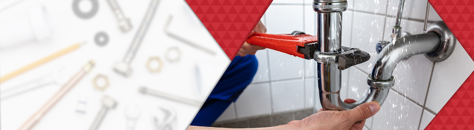 Sariyer Pimaş Gideri Açma