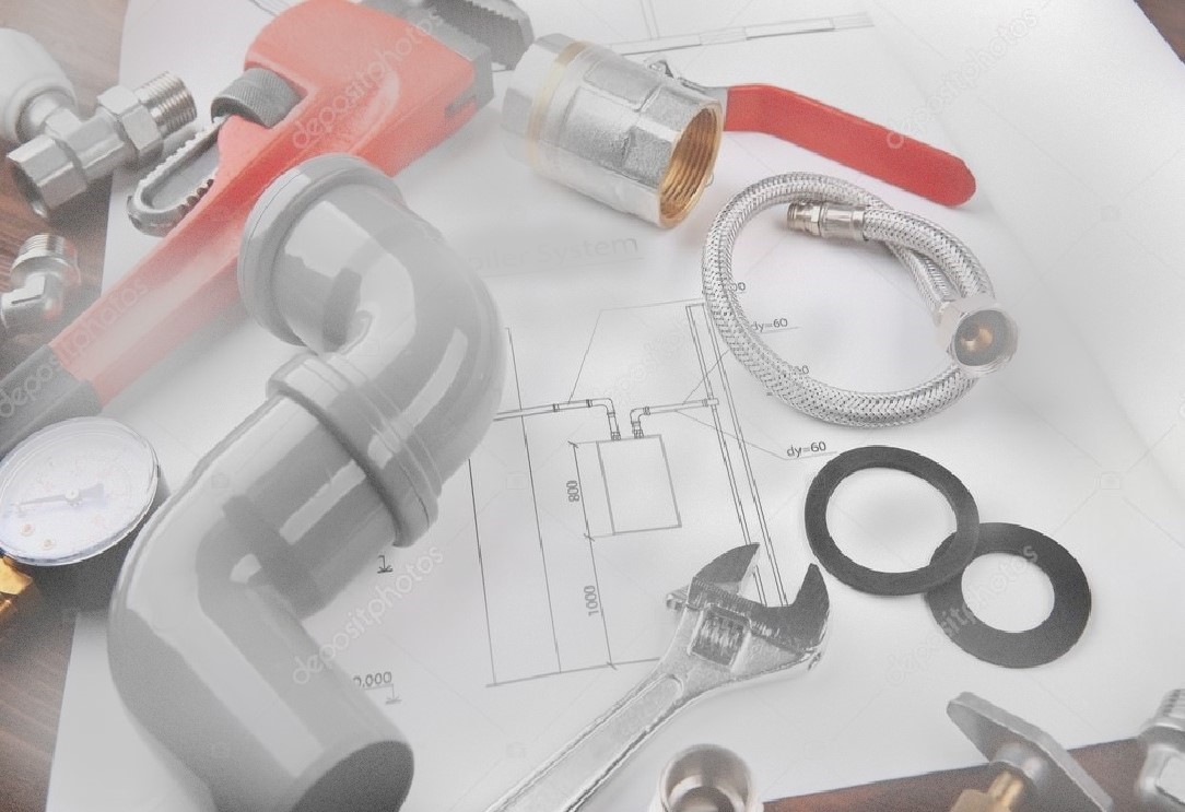 Sariyer Bina   Gider 1.500.TL veya 2.500.TL   